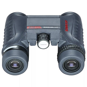Κιάλια Tasco Offshore 12x25 