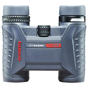 Κιάλια Tasco Offshore 12x25 