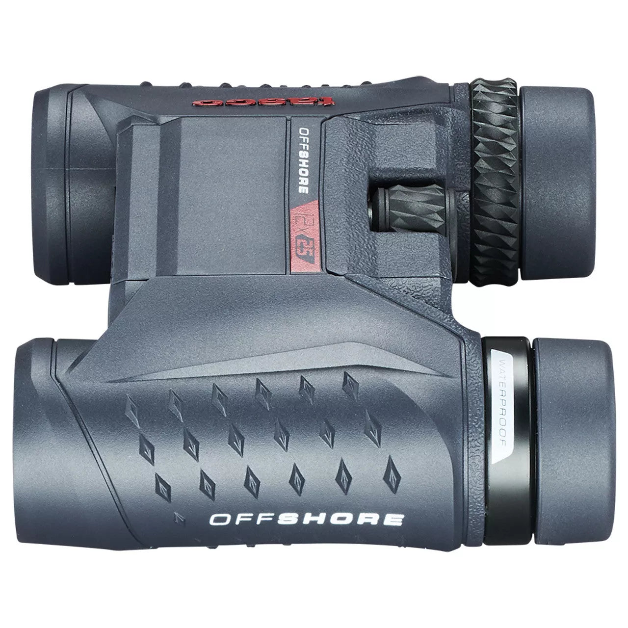 Κιάλια Tasco Offshore 12x25 