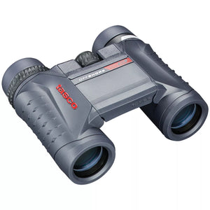Κιάλια Tasco Offshore 12x25 