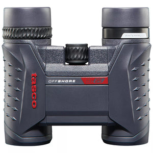 Κιάλια Tasco Offshore 8x25 