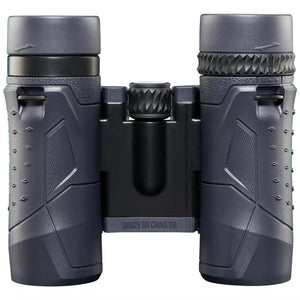 Κιάλια Tasco Offshore 8x25 