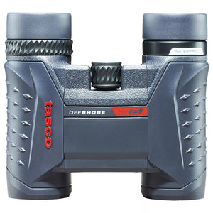 Κιάλια Tasco Offshore 8x25 