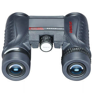 Κιάλια Tasco Offshore 8x25 