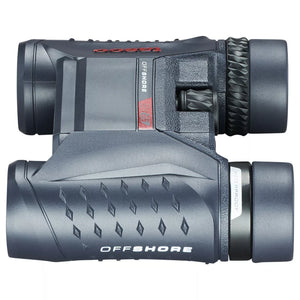 Κιάλια Tasco Offshore 8x25 