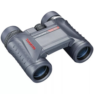 Κιάλια Tasco Offshore 8x25 