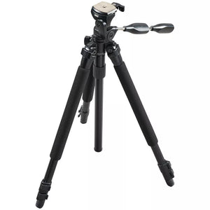 Τρίποδο Bushnell από τιτάνιο - ύψος 160 cm 