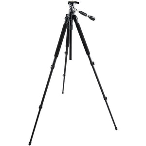 Τρίποδο Bushnell από τιτάνιο - ύψος 160 cm 