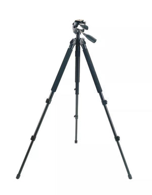 Τρίποδο Bushnell από τιτάνιο - ύψος 160 cm 