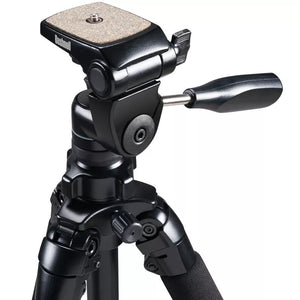 Τρίποδο Bushnell ύψους 155 εκ. 