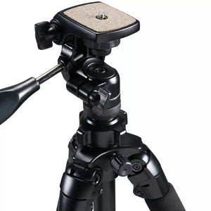 Τρίποδο Bushnell ύψους 155 εκ. 
