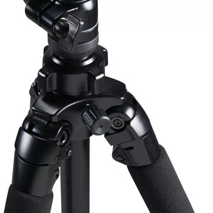 Τρίποδο Bushnell ύψους 155 εκ. 