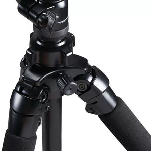 Τρίποδο Bushnell ύψους 155 εκ. 