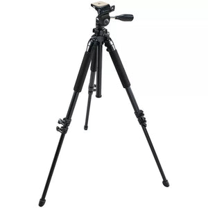 Τρίποδο Bushnell ύψους 155 εκ. 