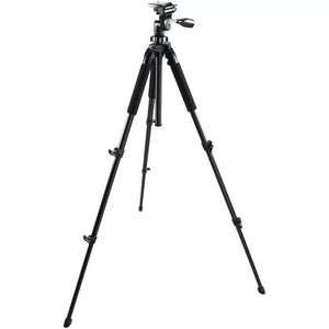 Τρίποδο Bushnell ύψους 155 εκ. 
