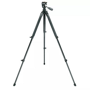 Τρίποδο Bushnell ύψους 155 εκ. 