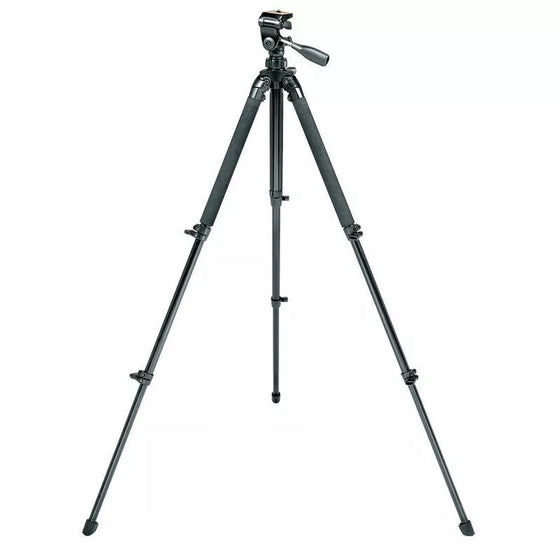 Τρίποδο Bushnell ύψους 155 εκ. 