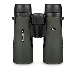 Κιάλια Vortex Diamondback HD 10x42 