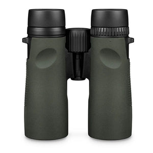 Κιάλια Vortex Diamondback HD 10x42 