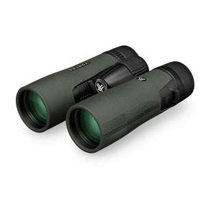 Κιάλια Vortex Diamondback HD 10x42 
