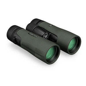 Κιάλια Vortex Diamondback HD 10x42 