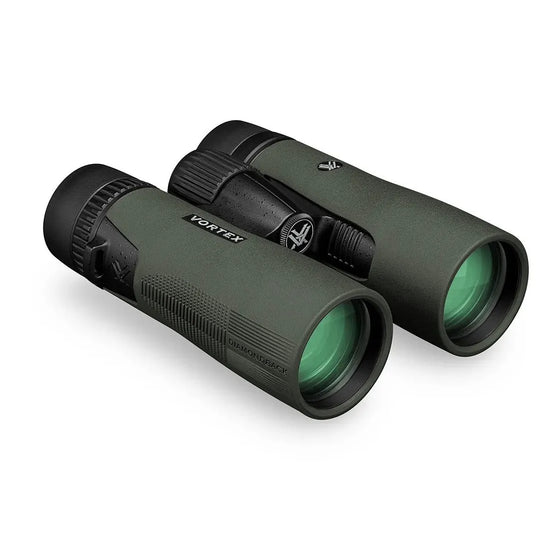 Κιάλια Vortex Diamondback HD 10x42 