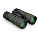 Κιάλια Vortex Diamondback HD 10x42 