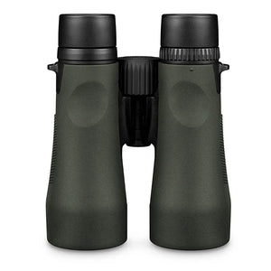 Κιάλια Vortex Diamondback HD 10x50 
