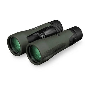 Κιάλια Vortex Diamondback HD 10x50 