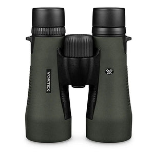 Κιάλια Vortex Diamondback HD 12x50 