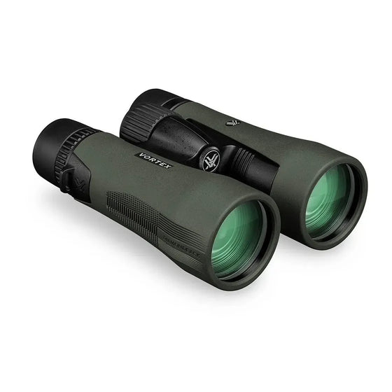 Κιάλια Vortex Diamondback HD 12x50 