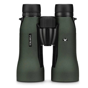 Κιάλια Vortex Diamondback HD 15x56 
