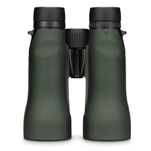 Κιάλια Vortex Diamondback HD 15x56 