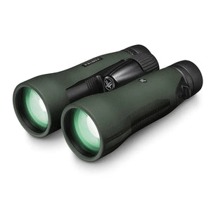 Κιάλια Vortex Diamondback HD 15x56 