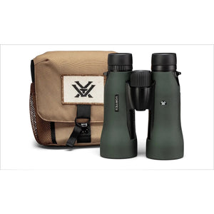 Κιάλια Vortex Diamondback HD 15x56 
