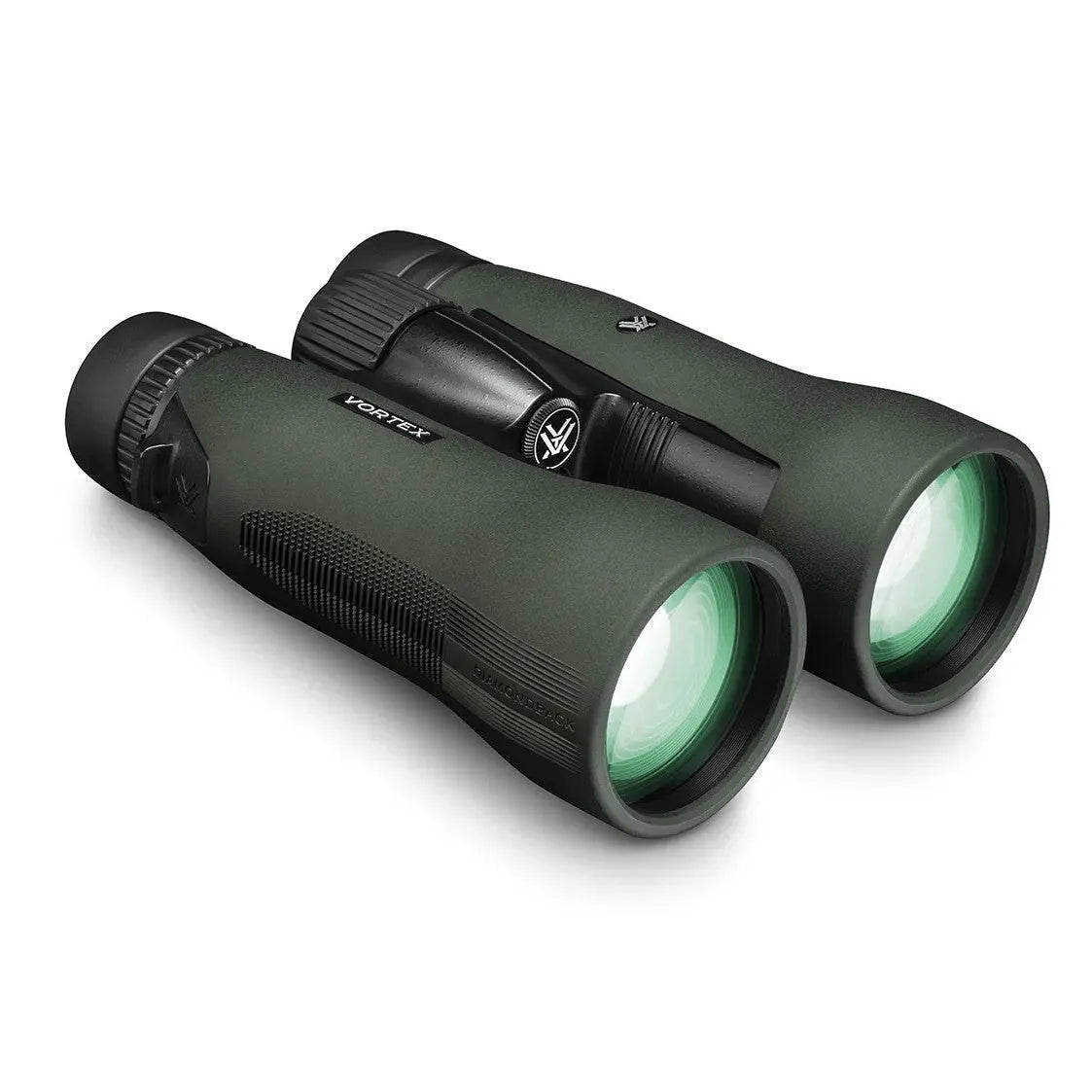Κιάλια Vortex Diamondback HD 15x56 