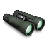 Κιάλια Vortex Diamondback HD 15x56 