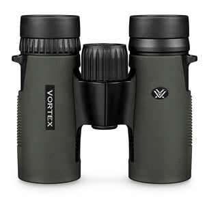 Κιάλια Vortex Diamondback HD 10x32 