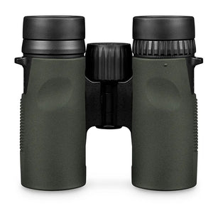 Κιάλια Vortex Diamondback HD 10x32 