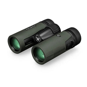 Κιάλια Vortex Diamondback HD 10x32 