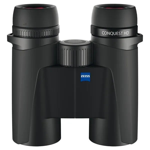 Κιάλια ZEISS Conquest HD 8x32 