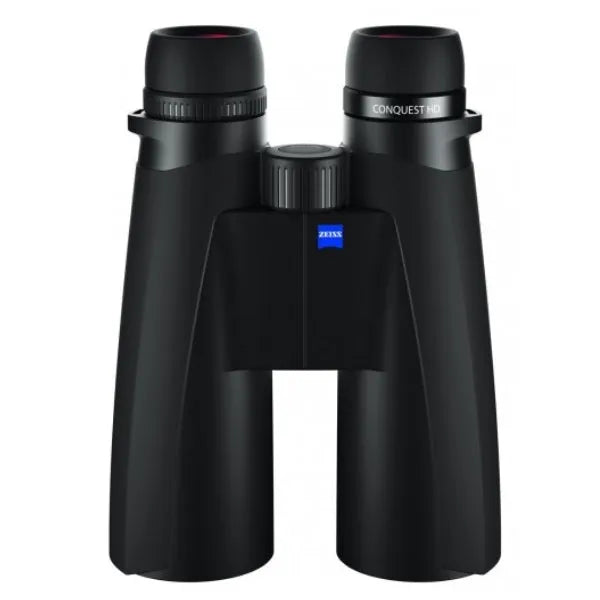 Κιάλια ZEISS Conquest HD 8x56 
