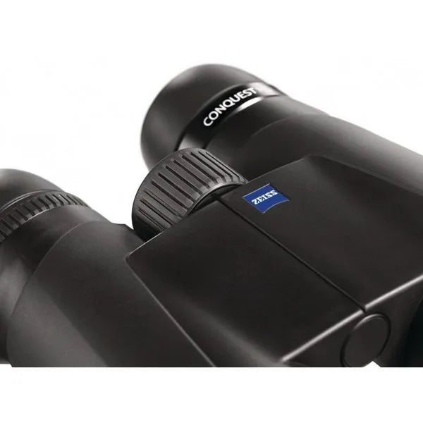 Κιάλια ZEISS Conquest HD 8x56 