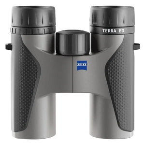 Κιάλια ZEISS Terra ED 10x32 