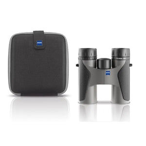 Κιάλια ZEISS Terra ED 10x32 