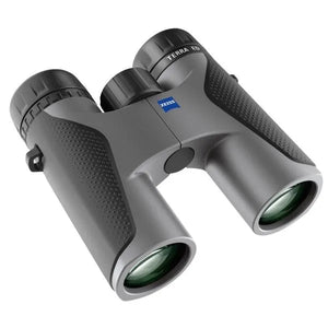 Κιάλια ZEISS Terra ED 10x32 